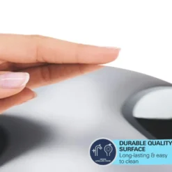 Grohe Badmengkraan Start Edge