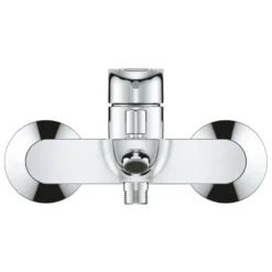 Grohe Badmengkraan Start Edge