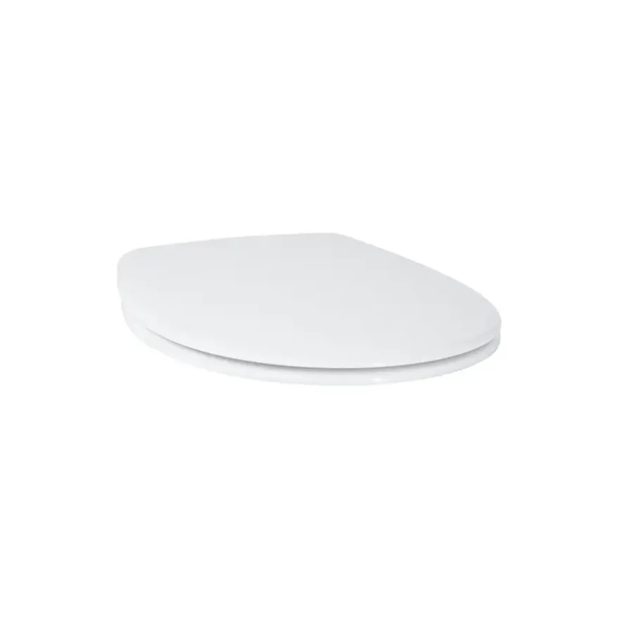 Grohe Bau Ceramic wc-zitting