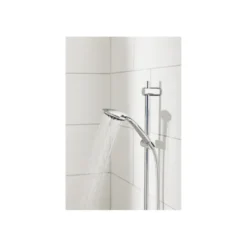 Grohe douchekop Quickfix Vitalio Joy handdouche 1 stand ΓΈ 11 cm chroom