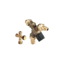 Grohe Red Mengventiel voor Red kokendwaterkraan Sale