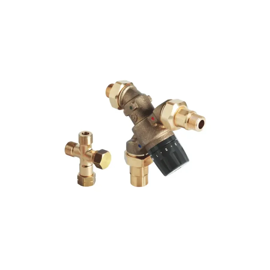Grohe Red Mengventiel voor Red kokendwaterkraan Sale