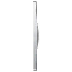 Grohe Sail Bedieningspaneel Chroom