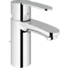 Grohe Wave Cosmopolitan éénhendel wastafelkraan