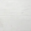 Grosfillex kunststof wandbekleding compact megeve blanc 16x120 cm 3,33 m² Clearance