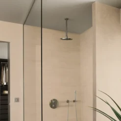 Grosfillex paneel Attitude rabote beige 8 mm 2,7 m² Clearance