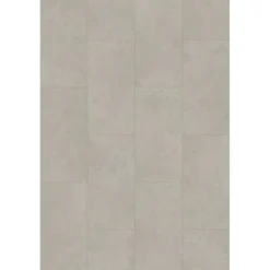 Grosfillex paneel GX Wall cement beige afm. 30x60 cm 1,98 m², 11 stuks Online