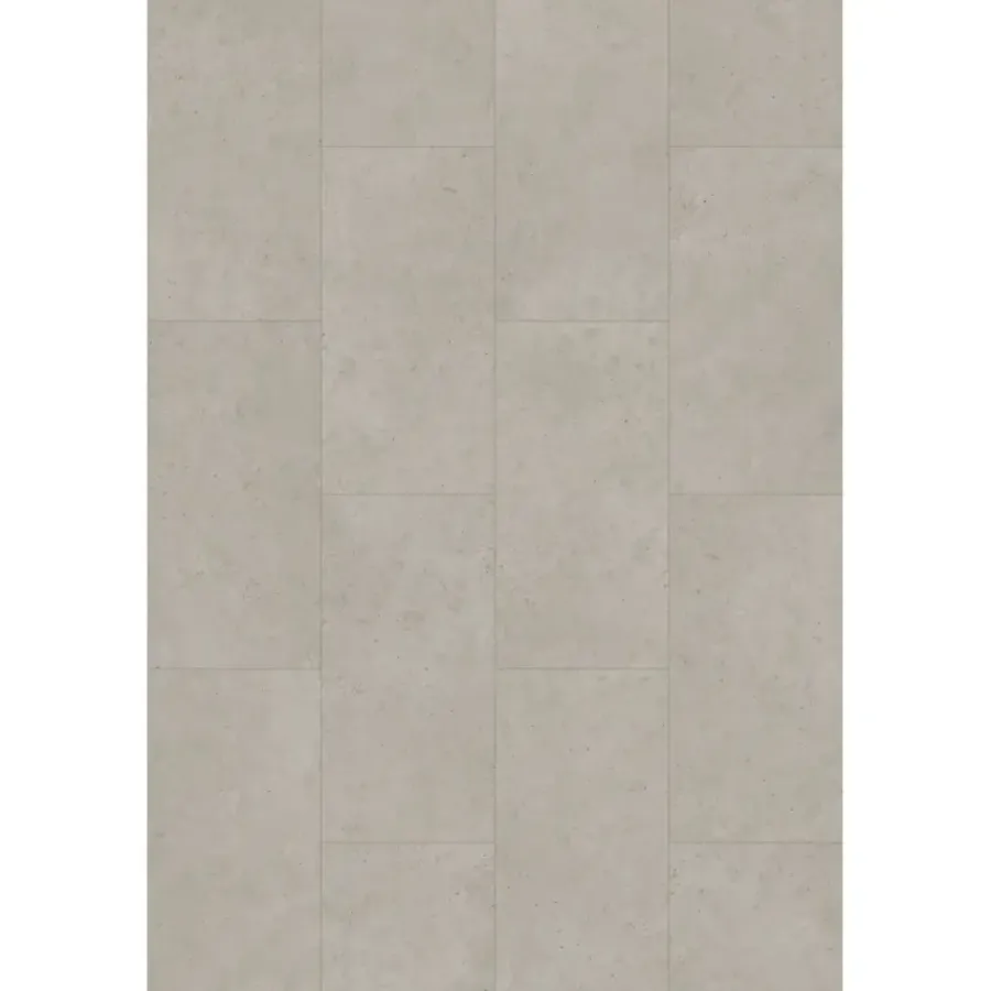 Grosfillex paneel GX Wall cement beige afm. 30x60 cm 1,98 m², 11 stuks Online