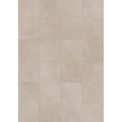 Grosfillex paneel GX Wall creme slate afm. 30x60 cm 1,98 m², 11 stuks