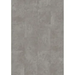 Grosfillex paneel GX Wall grijs cement afm. 30x60 cm 1,98 m², 11 stuks Clearance