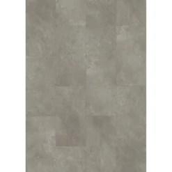 Grosfillex paneel GX Wall grijs slate afm. 30x60 cm 1,98 m², 11 stuks Sale