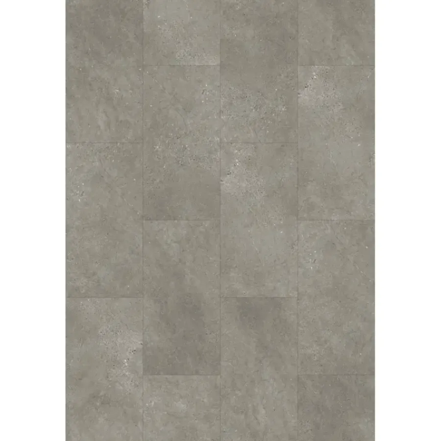 Grosfillex paneel GX Wall grijs slate afm. 30x60 cm 1,98 m², 11 stuks Sale