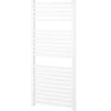 Haceka designradiator Gita wit 1100 mm x 590 mm