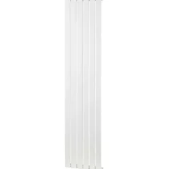 Haceka designradiator Negev wit 1838 mm x 340 mm