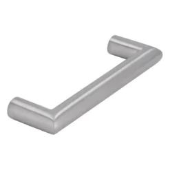 Handgreep Noa RVS 96mm