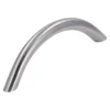 Handgreep Plien RVS 96mm