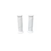Altrad Fort Handgrepen universeel 2 stuks Outlet