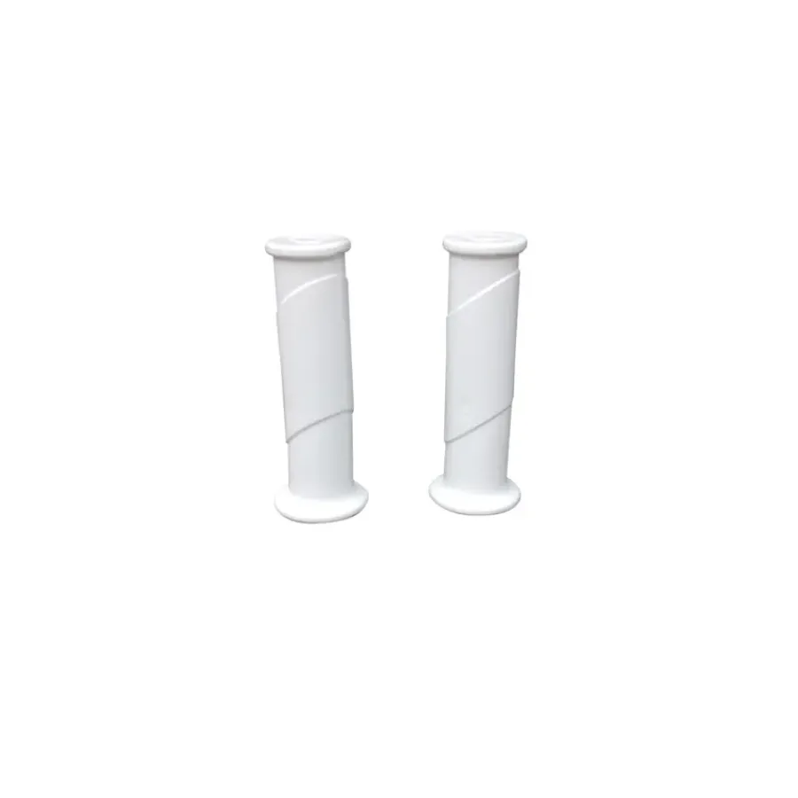 Altrad Fort Handgrepen universeel 2 stuks Outlet
