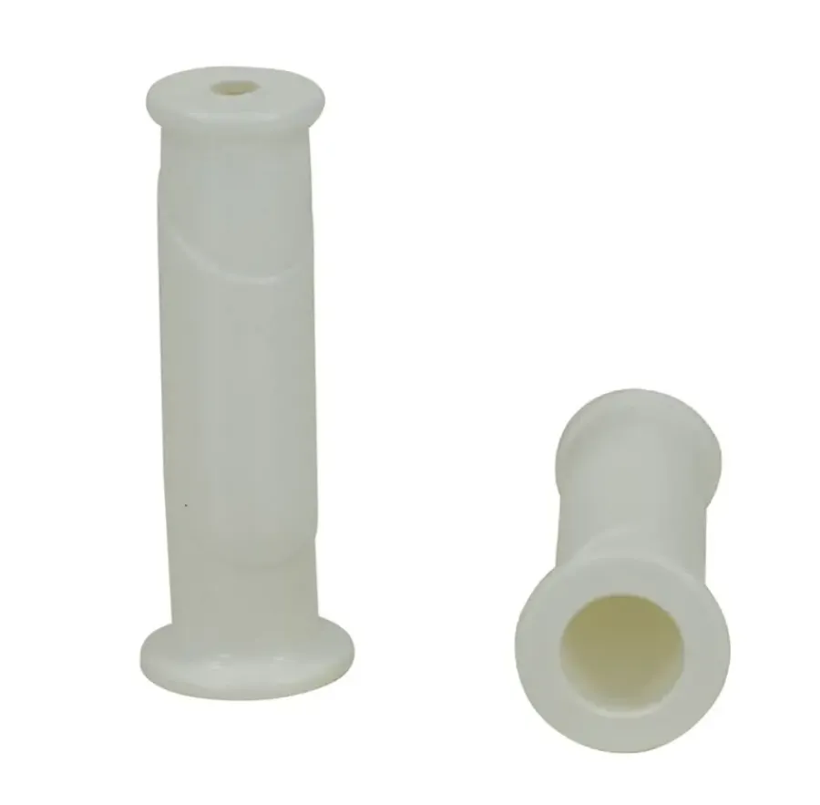 Altrad Fort Handgrepen universeel 2 stuks Outlet