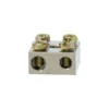Handson Aardblok Dicht 1 x 25 / 1 x 6 mm² Online