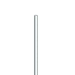 Handson Aarddraad Blank 6 mm² 5 Meter Best