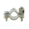Handson Aardklem 1/4" 13-15 mm Best
