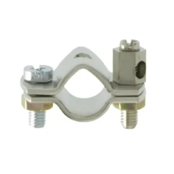 Handson Aardklem 1/4" 13-15 mm Best