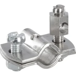 Handson Aardklem 1/8 t.b.v. Pijp 10-12 mm Sale