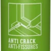 Handson acrylaatkit anti-crack 290 ml Outlet