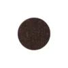 HANDSON anti krasvilt Ø22 mm bruin 12 stuks