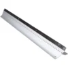 Handson behang snijliniaal 59 cm Online