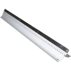 Handson behang snijliniaal 59 cm Online