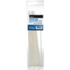 Handson bindband wit 300mm (25 stuks) Discount
