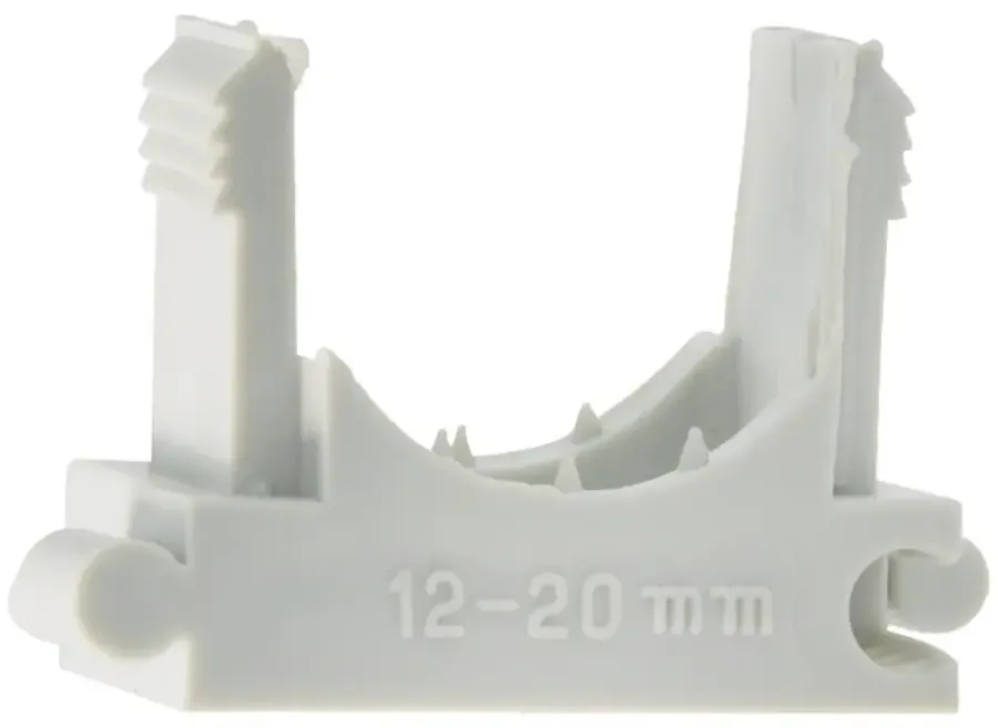 Handson Drukzadel 12-20 mm 25 Stuks Clearance