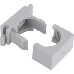Handson Drukzadel 12-20 mm 25 Stuks Clearance