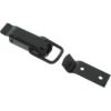 HANDSON eierkistsluiting 75 mm