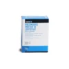 Handson flexibele voegmortel lichtgrijs 2 kg New