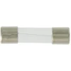 Handson Glaszekering 5 Ah Snel 5 Stuks New