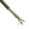 Handson Grondkabel XMVK-AS 3x2,5 mm² 10 Meter Hot