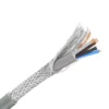 Handson Grondkabel XMVK-AS 5x2,5 mm² 10 Meter Best