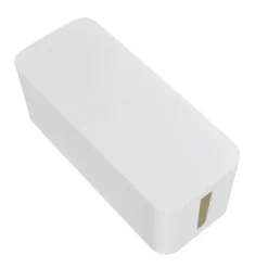 Handson Kabelbox Wit New