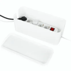 Handson Kabelbox Wit New