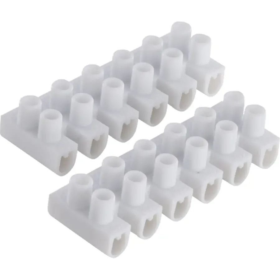 Handson Kroonklem 10 mm² 2 Stuks Online