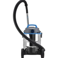Handson nat- en droogzuiger / bouwstofzuiger - 1400W 20L