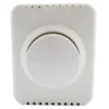 Handson Opbouwdimmer LED Wit Online