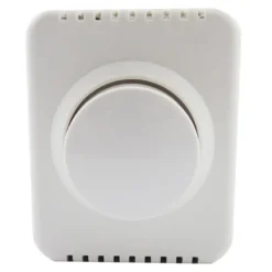 Handson Opbouwdimmer LED Wit Online
