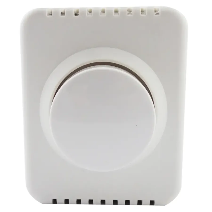 Handson Opbouwdimmer LED Wit Online