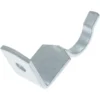 Handson plankdrager Bruynzeel 4 stuks Best