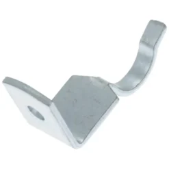 Handson plankdrager Bruynzeel 4 stuks Best