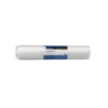 Handson puinruimzakken 90 liter 10 stuks